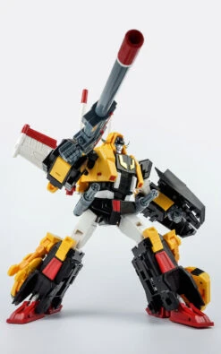 KFC Toys E.A.V.I. Metal Phase 8A Simba Victory Leo 13 KFC Toys E.A.V.I. Metal Phase 8A Simba Victory Leo -Cheap Action Figures Store a266a403de