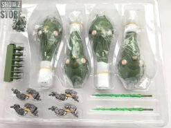 Metal Club MC 1/100 NZ-666 Kshatriya MB MB Style Gundam Unicorn -Cheap Action Figures Store a28528c9ac