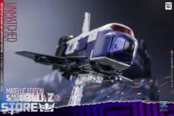 Zeta Toys EX-10B Spacetron Astrotrain Metallic Version -Cheap Action Figures Store a2c123fc38