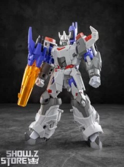 [Coming Soon] Iron Factory EX-47D Viod Tyrant Deul Galvatron -Cheap Action Figures Store a2eeae0d6c