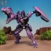 Takara Tomy Masterpiece MP-43 MP43 Beast Wars BW Megatron W/o Coin 2 Takara Tomy Masterpiece MP-43 MP43 Beast Wars BW Megatron W/o Coin -Cheap Action Figures Store a2f01e85ce