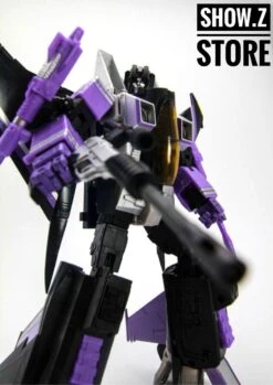 Yes Model YM01 MP11-SW Skywarp -Cheap Action Figures Store a2f6b30ecd