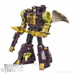 NewAge H56B Behemoth Sludge 15 NewAge H56B Behemoth Sludge -Cheap Action Figures Store a317be993f