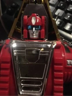 Perfect Fusion PF01 Cesium Caesium 40 Perfect Fusion PF01 Cesium Caesium -Cheap Action Figures Store a319bc26fd