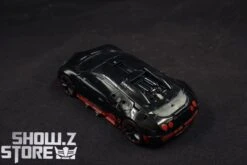 MetaGate G-01B Redxia Drift Limited Version 39 MetaGate G-01B Redxia Drift Limited Version -Cheap Action Figures Store a33d8a268d