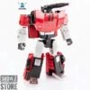 Aoyi Mech H6002-9B Start Spark Sideswipe Oversized -Cheap Action Figures Store a3981bfe4a