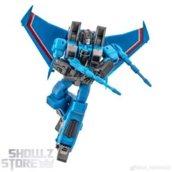 Newage H14C Leviathan Thundercracker 4th Anniversary Version -Cheap Action Figures Store a3eb32a724