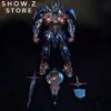 Soldier Story Hobby Soap Studio TDAF-001 Optimus Prime 1 Soldier Story Hobby Soap Studio TDAF-001 Optimus Prime -Cheap Action Figures Store a3ec22310d