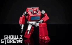 Magic Square MS-B44A Ken Ironhide Detail Painted Version -Cheap Action Figures Store a41cfcb70a