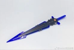 Neoart Toys NT PE-10X Kingbat Ratbat Set Of 4 Colors (Red, Blue, Pink & Purple) -Cheap Action Figures Store a43f51abfc