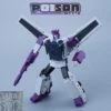 MechFansToys MS-27A Poisonous Fog Octane Improved Version -Cheap Action Figures Store a4427d9beb