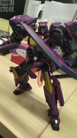 Mastermind Creations R-41 Ultio Senator Ratbat -Cheap Action Figures Store a447cba824