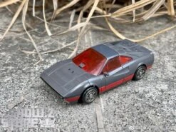 Rising Force RF-L02 Wildrider -Cheap Action Figures Store a468f51efe