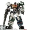 Fansproject Saurus Ryu-Oh Dinokings Combiner Set Of 6 -Cheap Action Figures Store a4a67d0b6c