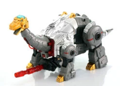 ToyWorld TW-D02 Muddy Sludge 15 ToyWorld TW-D02 Muddy Sludge -Cheap Action Figures Store a4ac67ffd8