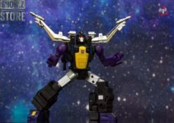 FansToys FT-13 Mercenary Shrapnel -Cheap Action Figures Store a4b4b910e4