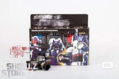 4th Party Transformers G1 Reflector 10 4th Party Transformers G1 Reflector -Cheap Action Figures Store a4d41f6db6