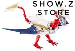 Mastermind Creations R-36 Inventa Sky Lynx -Cheap Action Figures Store a5381128c3