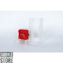 52Toys BeastBox BB-17 Sharkira 19 52Toys BeastBox BB-17 Sharkira -Cheap Action Figures Store a53caa2bc0