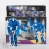 4th Party Transformers G1 Decepticon Jets: Scourge -Cheap Action Figures Store a55c48f81e