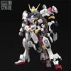 Bandai MG 1/100 ASW-G-08 Barbatos Mobile Suit Gundam Iron-Blooded Orphans Gunpla -Cheap Action Figures Store a588d98ac8