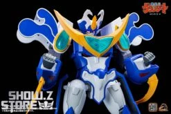 Tron Model Madou King Granzort Aquabeat Model Kit -Cheap Action Figures Store a5ded98791