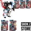 HaiZhiXing Combiner Wars Defensor Set Of 5 -Cheap Action Figures Store a5df0f7bd7