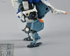 52Toys BeastBox BB-39 Havok -Cheap Action Figures Store a5e0e12f76