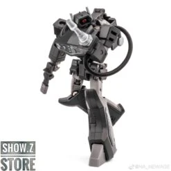 NewAge H35M Cyclops Shockwave Galactic Man Version -Cheap Action Figures Store a5e967510d