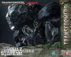 [Pre-Order] Yolopark Transformers: Rise Of The Beasts IES Series 62cm Optimus Primal Standard Version -Cheap Action Figures Store a5f5fa421a