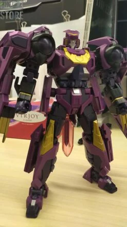 Mastermind Creations R-41 Ultio Senator Ratbat -Cheap Action Figures Store a65ec82f53