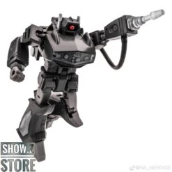 NewAge H35M Cyclops Shockwave Galactic Man Version -Cheap Action Figures Store a6b063550f