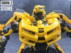 4th Party MPM-03 Bumblebee -Cheap Action Figures Store a6cc308a08