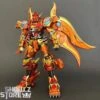 GDJJKR Metal Robot The Chinese Zodiac Yin Tiger 1 GDJJKR Metal Robot The Chinese Zodiac Yin Tiger -Cheap Action Figures Store a6e8cf5386