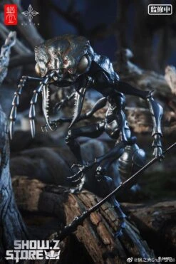 Snail Shell 1/12 Ant Soldier -Cheap Action Figures Store a6f6eb02c4