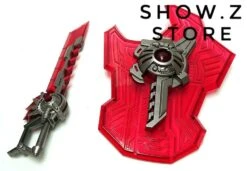 Planet X Planet-X PX-06C PX06C PX-06 PX06 Vulcun Grimlock Reissue Metallic Version 15 Planet X Planet-X PX-06C PX06C PX-06 PX06 Vulcun Grimlock Reissue Metallic Version -Cheap Action Figures Store a70e240632