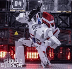 4th Party Masterpiece MP-57 Skyfire -Cheap Action Figures Store a75df42261
