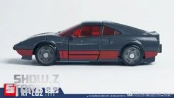 Rising Force RF-L02 Wildrider -Cheap Action Figures Store a78506209d