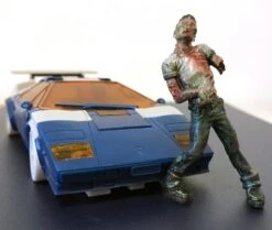 Xtransbots MM-XIII Crackup (Stunticons Breakdown) MX-XIII MX-13 36 Xtransbots MM-XIII Crackup (Stunticons Breakdown) MX-XIII MX-13 -Cheap Action Figures Store a7ccb184c7