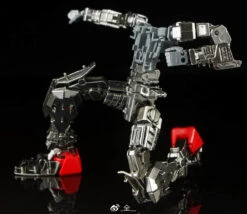 3R MG 1/100 GAT-X105 Ailestrike Gundam Ally Frame Upgrade Kits -Cheap Action Figures Store a7ccfde768