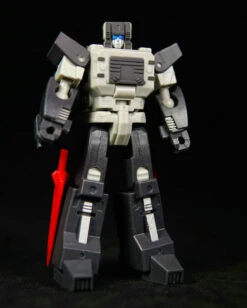 Unique Toys UT YM05 Palm Collection Day & Night Snapdragon Cerebros -Cheap Action Figures Store a7dd8bfabe