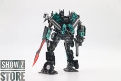 LegendaryToys BS-01 Nemesis Prime -Cheap Action Figures Store a81123c2e1