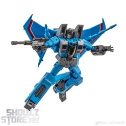 Newage H14C Leviathan Thundercracker 4th Anniversary Version -Cheap Action Figures Store a818b72b2a