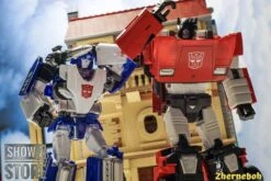 Mastermind Creations PS-01C Sphinx Mirage Cel Version 16 Mastermind Creations PS-01C Sphinx Mirage Cel Version -Cheap Action Figures Store a820c75192