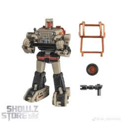 Newage H50D Carnosaur -Cheap Action Figures Store a821605df3