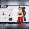 Blitzway BW-NS 50102 Astro Boy Anime Statue Normal Version -Cheap Action Figures Store a83a8ac5e6