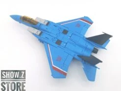 Eagle EG-01B Thundercracker MP-52+ Improved Version -Cheap Action Figures Store a843c92ed4