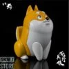 ToyWolf D01 Single Dog -Cheap Action Figures Store a86d4d73b1