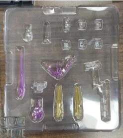 Eagle EG-01B Thundercracker MP-52+ Improved Version -Cheap Action Figures Store a872e5ff82