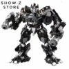 Takara Masterpiece MPM-06 Ironhide Movie Series 2 Takara Masterpiece MPM-06 Ironhide Movie Series -Cheap Action Figures Store a8c165b246